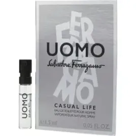 salvatore-ferragamo-uomo-casual-life-edt-15-ml-probka