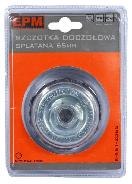 szczotka-doczolowa-splatana-85mm-zn-kod-producenta-5908235744872