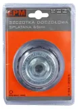 szczotka-doczolowa-splatana-85mm-zn-kod-producenta-5908235744872
