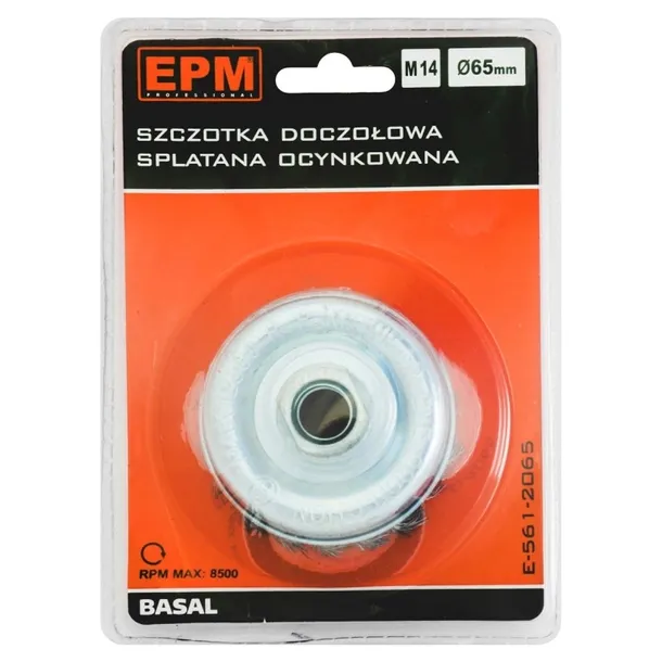 szczotka-doczolowa-splatana-85mm-zn-stan-nowy-marka-epm