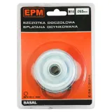 szczotka-doczolowa-splatana-85mm-zn-stan-nowy-marka-epm