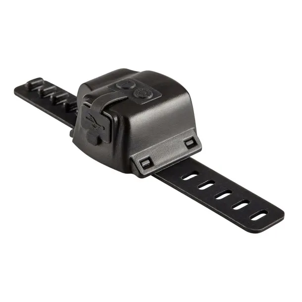 latarka-punktowa-led-90lm-laser-2w1-marka-neo-tools