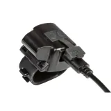 latarka-punktowa-led-90lm-laser-2w1-kod-producenta-99-078