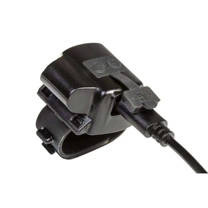 latarka-punktowa-led-90lm-laser-2w1-stan-nowy