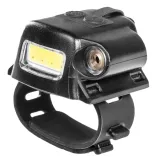 latarka-punktowa-led-90lm-laser-2w1-stan-nowy-kod-producenta-99-078