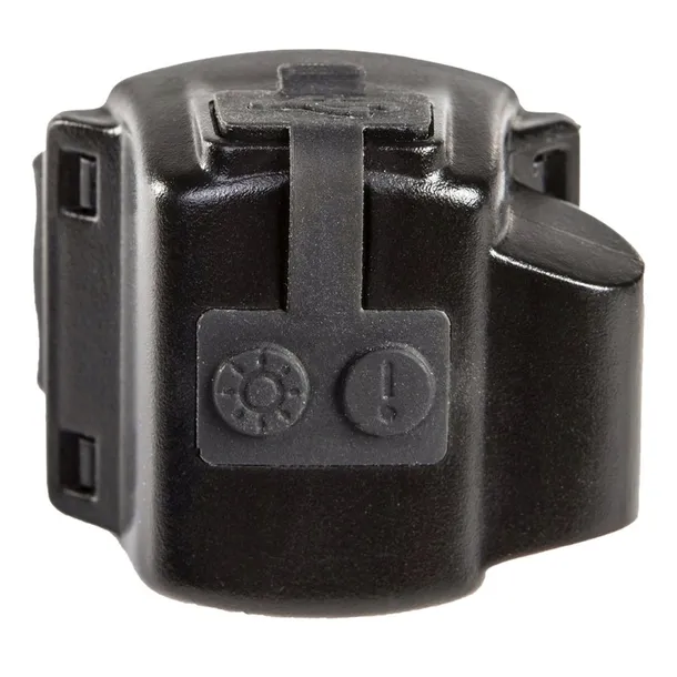 latarka-punktowa-led-90lm-laser-2w1-marka-neo-tools-stan-nowy