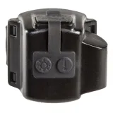 latarka-punktowa-led-90lm-laser-2w1-marka-neo-tools-stan-nowy