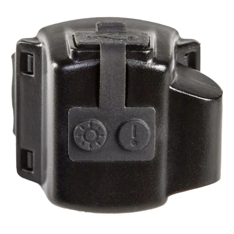 latarka-punktowa-led-90lm-laser-2w1