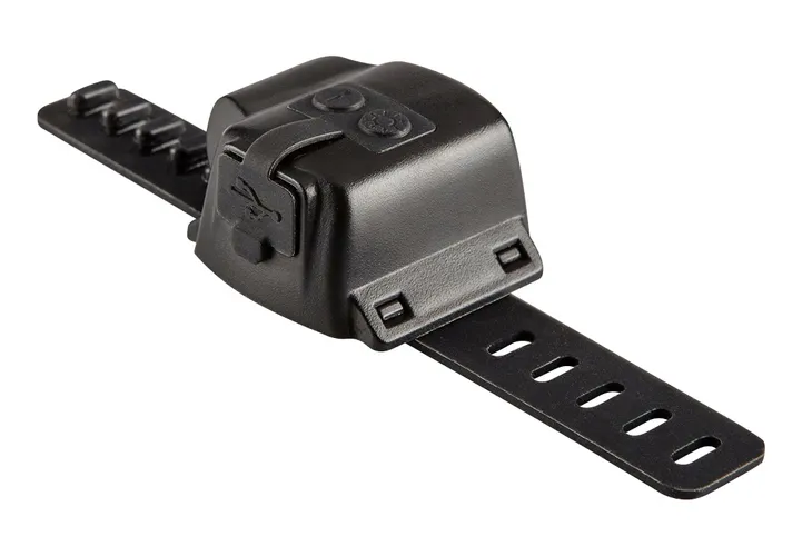 latarka-punktowa-led-90lm-laser-2w1-kod-producenta-99-078-stan-nowy