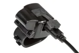 latarka-punktowa-led-90lm-laser-2w1-kod-producenta-99-078-marka-neo-tools