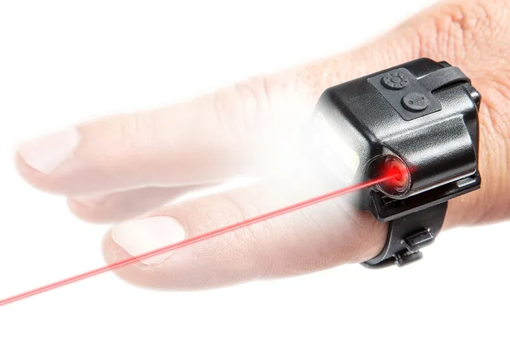 latarka-punktowa-led-90lm-laser-2w1-stan-nowy-marka-neo-tools-kod-producenta-99-078