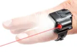 latarka-punktowa-led-90lm-laser-2w1-stan-nowy-marka-neo-tools-kod-producenta-99-078