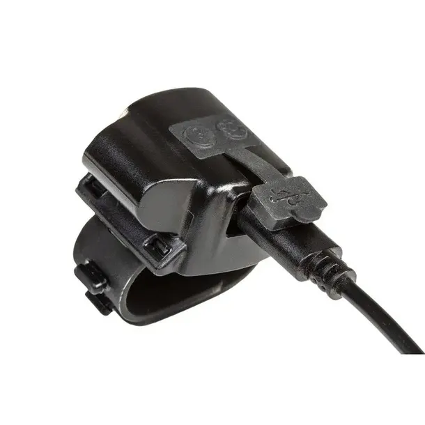 latarka-punktowa-led-90lm-laser-2w1-kod-producenta-99-078-stan-nowy-marka-neo-tools