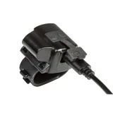 latarka-punktowa-led-90lm-laser-2w1-kod-producenta-99-078-stan-nowy-marka-neo-tools