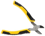 szczypce-control-grip-obcinaki-150mm-stan-nowy-rodzaj-szczypce-boczne