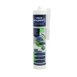 silikon-uniwersalny-expert-bialy-280ml