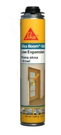 pianka-pistoletowa-niskoprezna-sikaboom-583-750ml