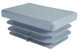 zaslepka-profila-szara-10x30-prostokat-100szt