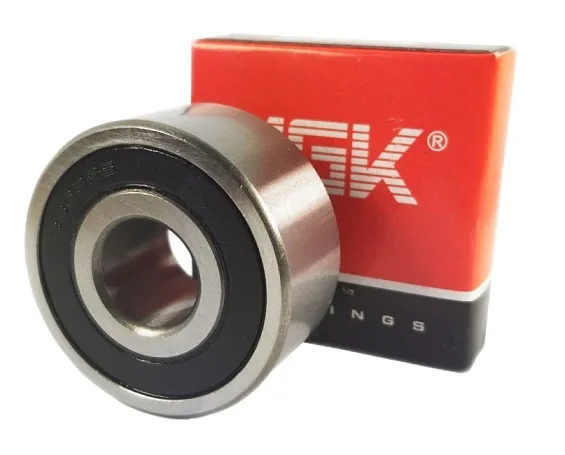 rolka-lr-5003-2rs-lr5003nppu