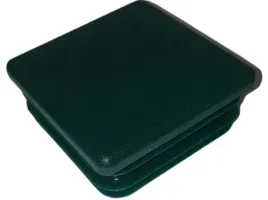 zaslepka-profila-zielona-20x20-mm-kwadrat-100szt