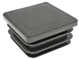 zaslepka-profila-grafitowa-25x25-mm-kwadrat-100szt