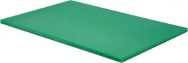 deska-do-krojenia-450-300-13mm-zielona
