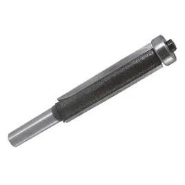 frez-prosty-z-lozyskiem-t8-d13-h50-mm