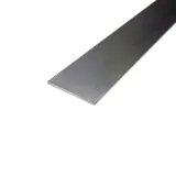 plaskownik-aluminiowy-50x2-2000mm