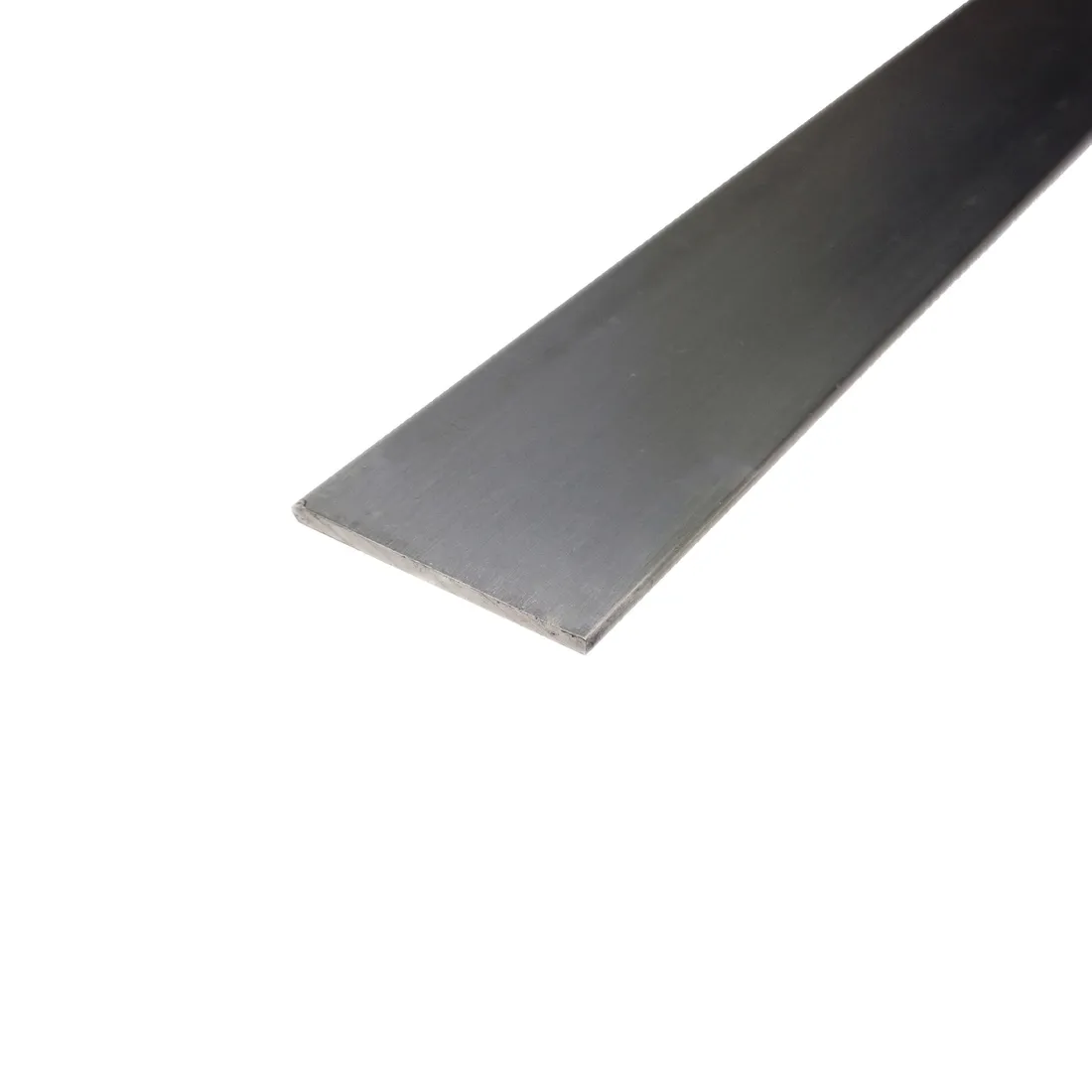 plaskownik-aluminiowy-50x2-2000mm