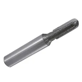 frez-rowkujacy-u-t8-d25-4-h22-5-r12-7mm