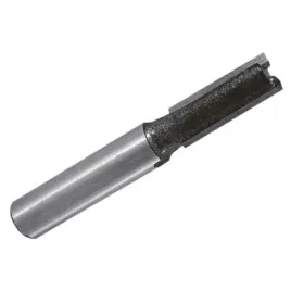 frez-rowkujacy-2-plytkowy-t8-d20-h19mm