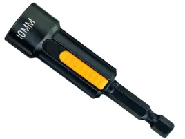 nasadka-magnetyczna-z-elementem-czyszczacym-10mm