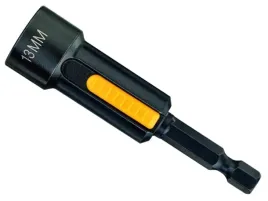 nasadka-magnetyczna-z-elementem-czyszczacym-13mm