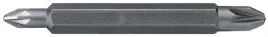 koncowka-phillips-dwustronna-ph1and2-dluga-60mm-10-sztuk