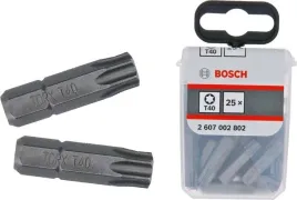 bit-grot-koncowka-t40-25mm-exh-25pcs