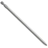 bit-extra-hart-ph2-146mm-do-ma55