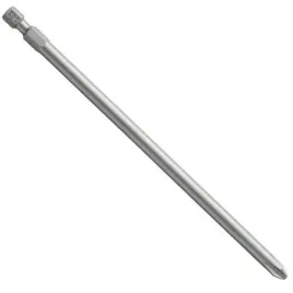 bit-extra-hart-ph2-146mm-do-ma55