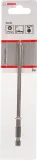 bit-extra-hart-ph2-146mm-do-ma55-stan-nowy