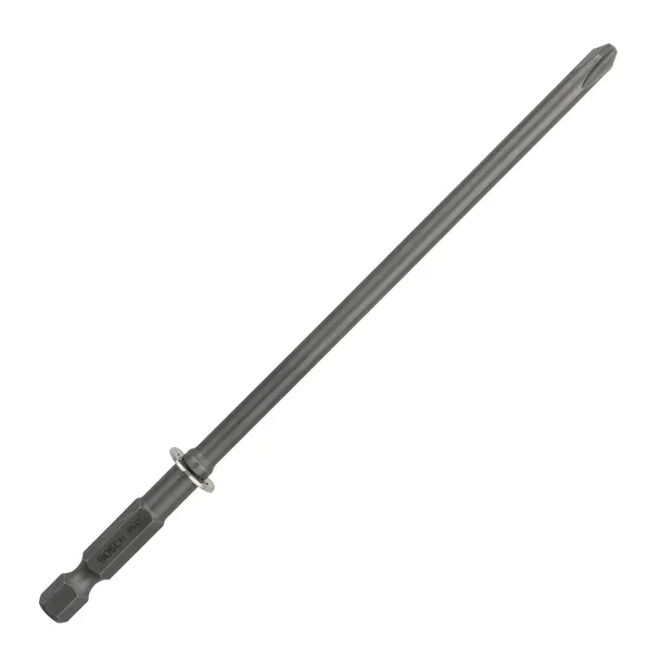 bit-extra-hart-ph2-146mm-do-ma55-marka-bosch