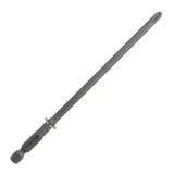 bit-extra-hart-ph2-146mm-do-ma55-marka-bosch