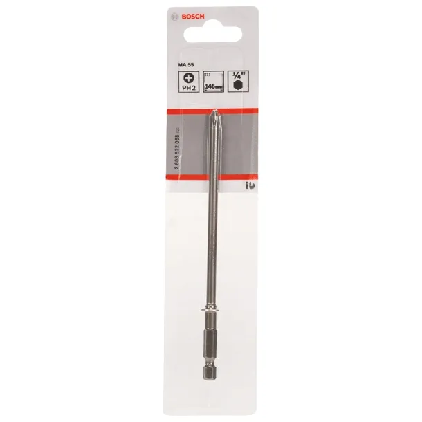 bit-extra-hart-ph2-146mm-do-ma55-seria-extra-hard