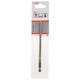 bit-extra-hart-ph2-146mm-do-ma55-seria-extra-hard