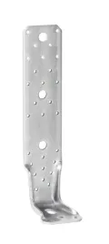 katownik-z-przetloczeniem-285-90-65-4-0