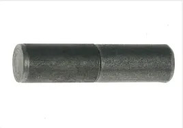 zawias-toczony-32-110mm