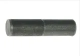 zawias-toczony-30-100mm-stan-nowy