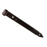 zawias-pasowy-600mm-stan-nowy