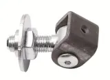 zawias-regulowany-16mm