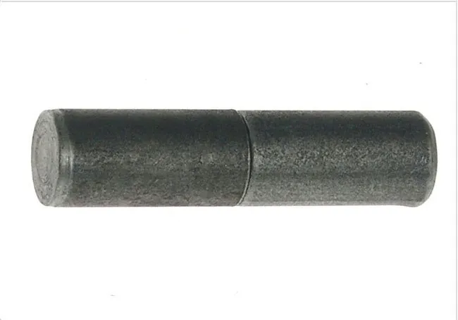 zawias-toczony-28-100mm-stan-nowy