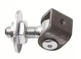 zawias-regulowany-16mm-marka-budfix
