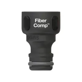 przylacze-kranowe-fibercomp-12mm-g-1-2
